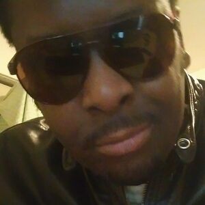 Meet your Posher, Au